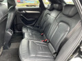 Audi Q3 2.0 TDI S line Plus S Tronic quattro Euro 6 (s/s) 5dr 19