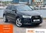 Audi Q3 2.0 TDI S line Plus S Tronic quattro Euro 6 (s/s) 5dr