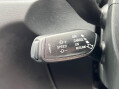 Audi Q3 2.0 TDI S line Plus S Tronic quattro Euro 6 (s/s) 5dr 37