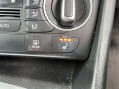 Audi Q3 2.0 TDI S line Plus S Tronic quattro Euro 6 (s/s) 5dr 38