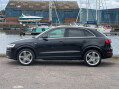 Audi Q3 2.0 TDI S line Plus S Tronic quattro Euro 6 (s/s) 5dr 8