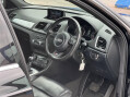 Audi Q3 2.0 TDI S line Plus S Tronic quattro Euro 6 (s/s) 5dr 16
