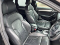 Audi Q3 2.0 TDI S line Plus S Tronic quattro Euro 6 (s/s) 5dr 17
