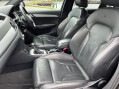 Audi Q3 2.0 TDI S line Plus S Tronic quattro Euro 6 (s/s) 5dr 18