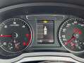 Audi Q3 2.0 TDI S line Plus S Tronic quattro Euro 6 (s/s) 5dr 34