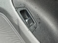 Audi Q3 2.0 TDI S line Plus S Tronic quattro Euro 6 (s/s) 5dr 39