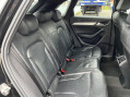 Audi Q3 2.0 TDI S line Plus S Tronic quattro Euro 6 (s/s) 5dr 21