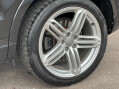 Audi Q3 2.0 TDI S line Plus S Tronic quattro Euro 6 (s/s) 5dr 22