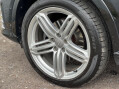 Audi Q3 2.0 TDI S line Plus S Tronic quattro Euro 6 (s/s) 5dr 23