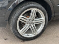 Audi Q3 2.0 TDI S line Plus S Tronic quattro Euro 6 (s/s) 5dr 24