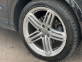 Audi Q3 2.0 TDI S line Plus S Tronic quattro Euro 6 (s/s) 5dr 26