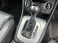 Audi Q3 2.0 TDI S line Plus S Tronic quattro Euro 6 (s/s) 5dr 27