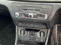 Audi Q3 2.0 TDI S line Plus S Tronic quattro Euro 6 (s/s) 5dr 28