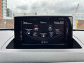 Audi Q3 2.0 TDI S line Plus S Tronic quattro Euro 6 (s/s) 5dr 29