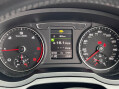 Audi Q3 2.0 TDI S line Plus S Tronic quattro Euro 6 (s/s) 5dr 36