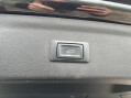 Audi Q3 2.0 TDI S line Plus S Tronic quattro Euro 6 (s/s) 5dr 42