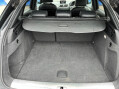 Audi Q3 2.0 TDI S line Plus S Tronic quattro Euro 6 (s/s) 5dr 43