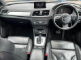 Audi Q3 2.0 TDI S line Plus S Tronic quattro Euro 6 (s/s) 5dr 44