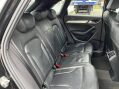 Audi Q3 2.0 TDI S line Plus S Tronic quattro Euro 6 (s/s) 5dr 21
