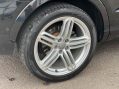 Audi Q3 2.0 TDI S line Plus S Tronic quattro Euro 6 (s/s) 5dr 24
