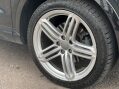 Audi Q3 2.0 TDI S line Plus S Tronic quattro Euro 6 (s/s) 5dr 26