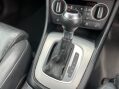 Audi Q3 2.0 TDI S line Plus S Tronic quattro Euro 6 (s/s) 5dr 27