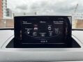 Audi Q3 2.0 TDI S line Plus S Tronic quattro Euro 6 (s/s) 5dr 29