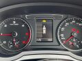 Audi Q3 2.0 TDI S line Plus S Tronic quattro Euro 6 (s/s) 5dr 34