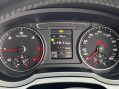 Audi Q3 2.0 TDI S line Plus S Tronic quattro Euro 6 (s/s) 5dr 36