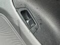 Audi Q3 2.0 TDI S line Plus S Tronic quattro Euro 6 (s/s) 5dr 39
