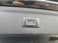 Audi Q3 2.0 TDI S line Plus S Tronic quattro Euro 6 (s/s) 5dr 42