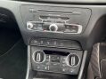 Audi Q3 2.0 TDI S line Plus S Tronic quattro Euro 6 (s/s) 5dr 28