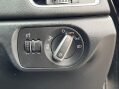 Audi Q3 2.0 TDI S line Plus S Tronic quattro Euro 6 (s/s) 5dr 41