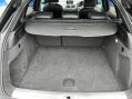 Audi Q3 2.0 TDI S line Plus S Tronic quattro Euro 6 (s/s) 5dr 43