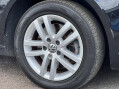Volkswagen Touran 2.0 TDI SE Euro 5 5dr 12