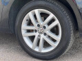 Volkswagen Touran 2.0 TDI SE Euro 5 5dr 14