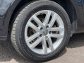 Volkswagen Touran 2.0 TDI SE Euro 5 5dr 16