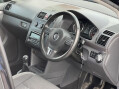 Volkswagen Touran 2.0 TDI SE Euro 5 5dr 17