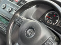 Volkswagen Touran 2.0 TDI SE Euro 5 5dr 18