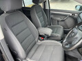 Volkswagen Touran 2.0 TDI SE Euro 5 5dr 19