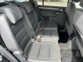 Volkswagen Touran 2.0 TDI SE Euro 5 5dr 21