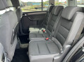 Volkswagen Touran 2.0 TDI SE Euro 5 5dr 22