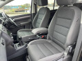 Volkswagen Touran 2.0 TDI SE Euro 5 5dr 23