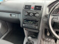 Volkswagen Touran 2.0 TDI SE Euro 5 5dr 24