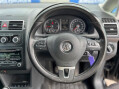 Volkswagen Touran 2.0 TDI SE Euro 5 5dr 26