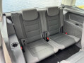 Volkswagen Touran 2.0 TDI SE Euro 5 5dr 27
