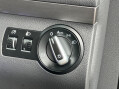 Volkswagen Touran 2.0 TDI SE Euro 5 5dr 28