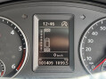 Volkswagen Touran 2.0 TDI SE Euro 5 5dr 29