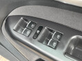Volkswagen Touran 2.0 TDI SE Euro 5 5dr 34