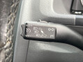 Volkswagen Touran 2.0 TDI SE Euro 5 5dr 35